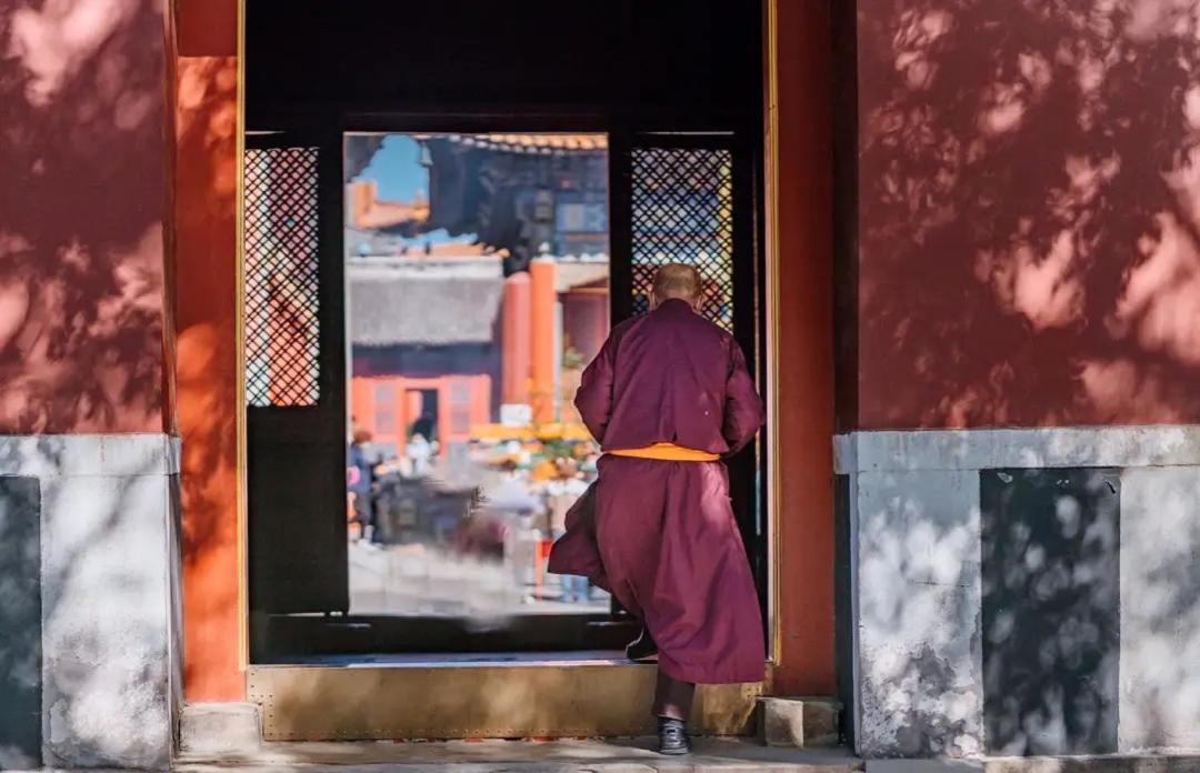 The East Hotel-Very Close To The Drum Tower,The Lama Temple,Houhai Bar Street,And The Forbidden City,There Are Many Old Beijing Traditional Hutongs Around The Hotel ,Experience The Culture Of Old Beijing Hutongs,Near Exit A Of Shichahai On Metro Line Εξωτερικό φωτογραφία