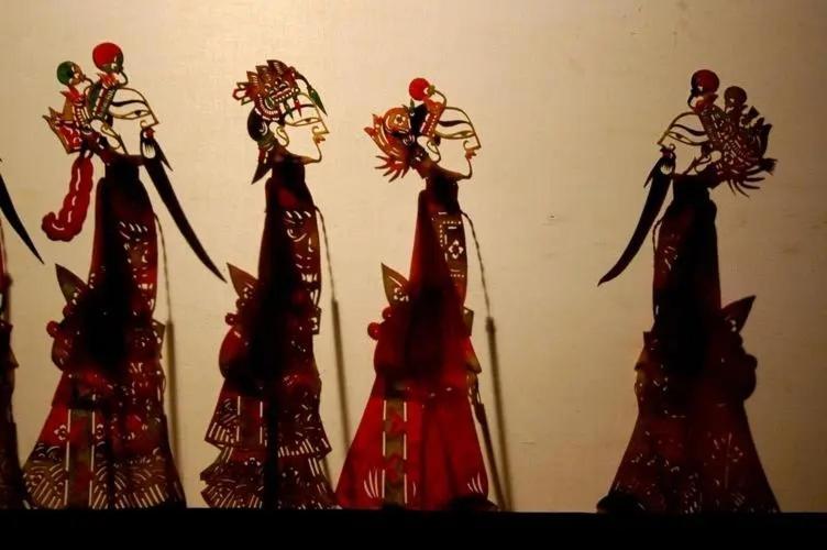 The East Hotel-Very Close To The Drum Tower,The Lama Temple,Houhai Bar Street,And The Forbidden City,There Are Many Old Beijing Traditional Hutongs Around The Hotel ,Experience The Culture Of Old Beijing Hutongs,Near Exit A Of Shichahai On Metro Line Εξωτερικό φωτογραφία
